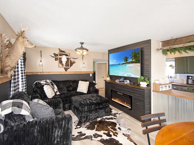 42 Barrett Mill Road, Perry Twp, OH 45612 Photo 2