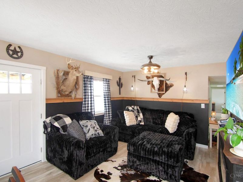 42 Barrett Mill Road, Perry Twp, OH 45612 Photo 3