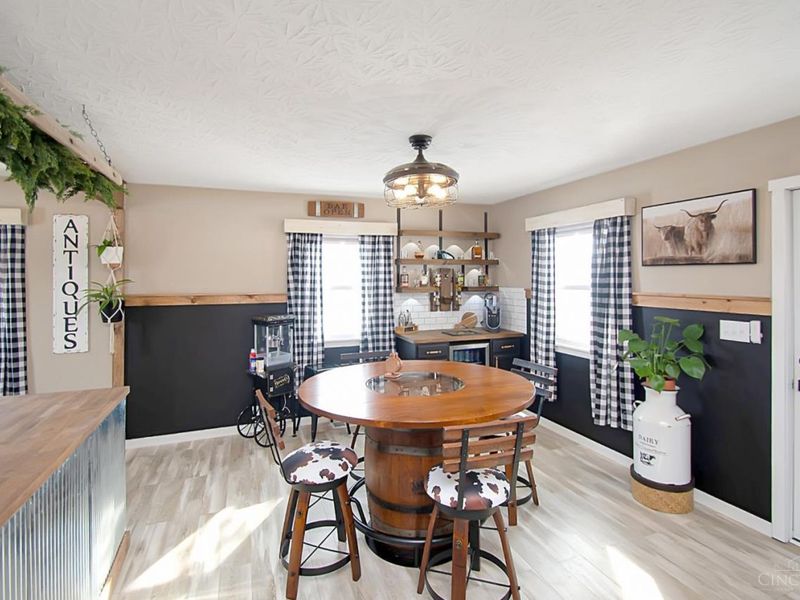 42 Barrett Mill Road, Perry Twp, OH 45612 Photo 5