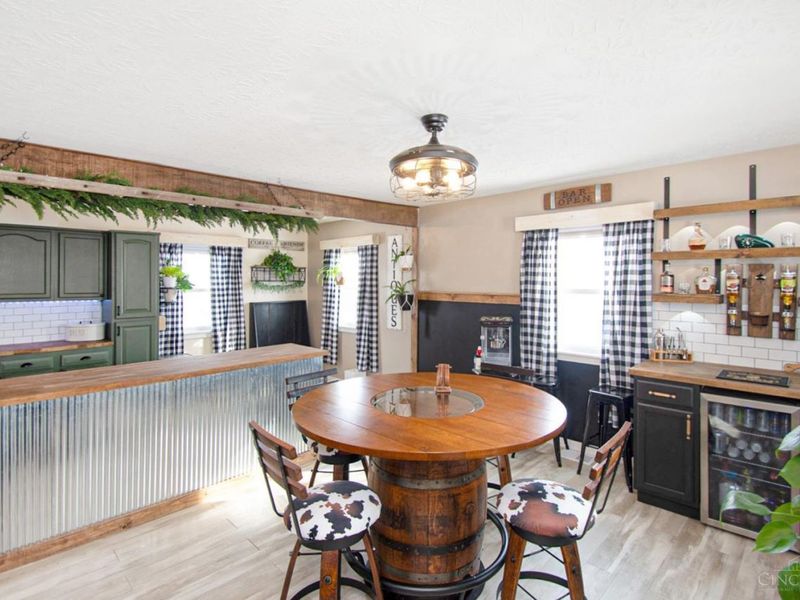 42 Barrett Mill Road, Perry Twp, OH 45612 Photo 6