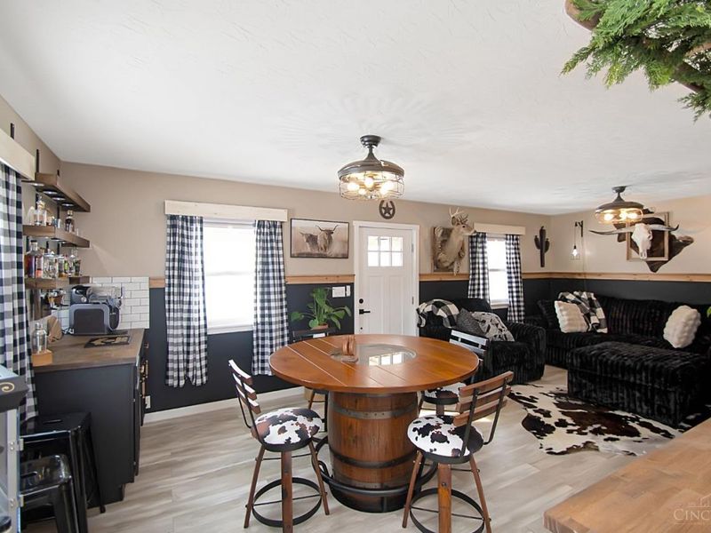 42 Barrett Mill Road, Perry Twp, OH 45612 Photo 7