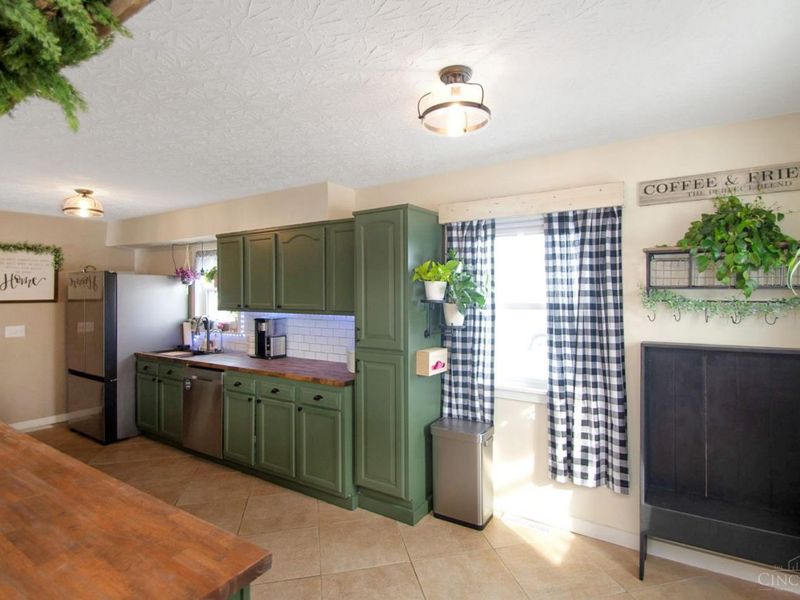 42 Barrett Mill Road, Perry Twp, OH 45612 Photo 8