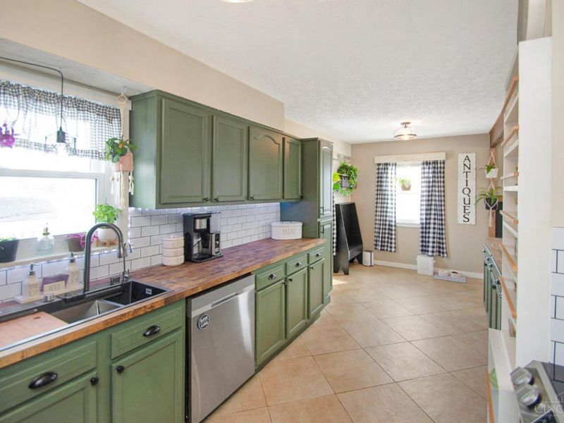 42 Barrett Mill Road, Perry Twp, OH 45612 Photo 9