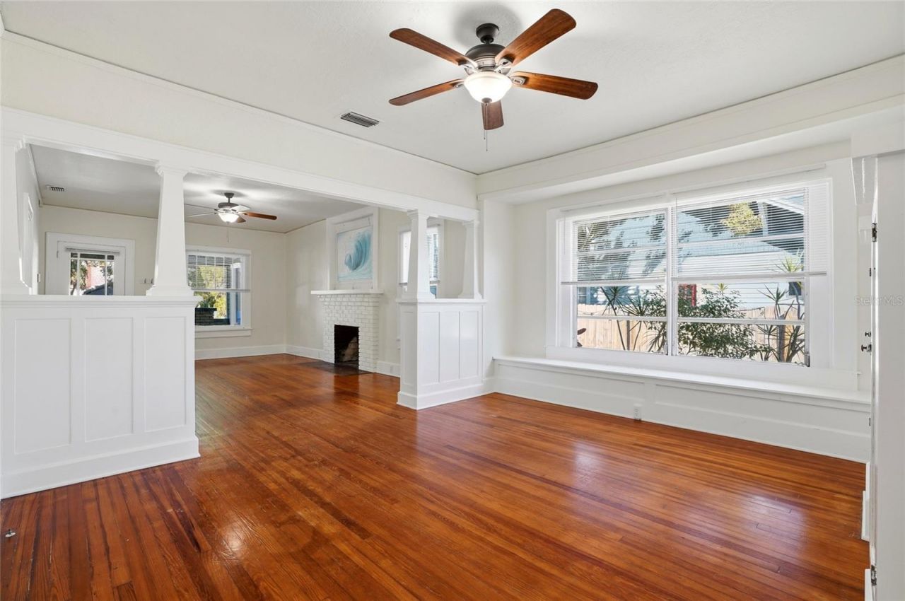 725 8th Street N, Saint Petersburg, FL 33701 Photo