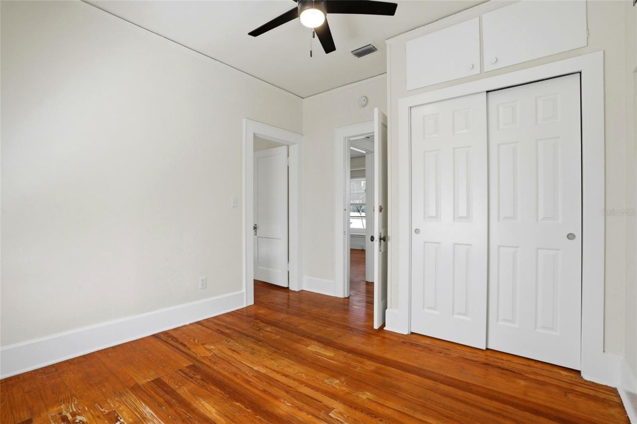 725 8th Street N, Saint Petersburg, FL 33701 Photo