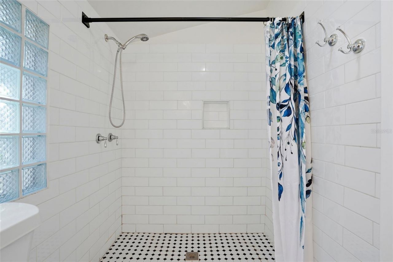 725 8th Street N, Saint Petersburg, FL 33701 Photo