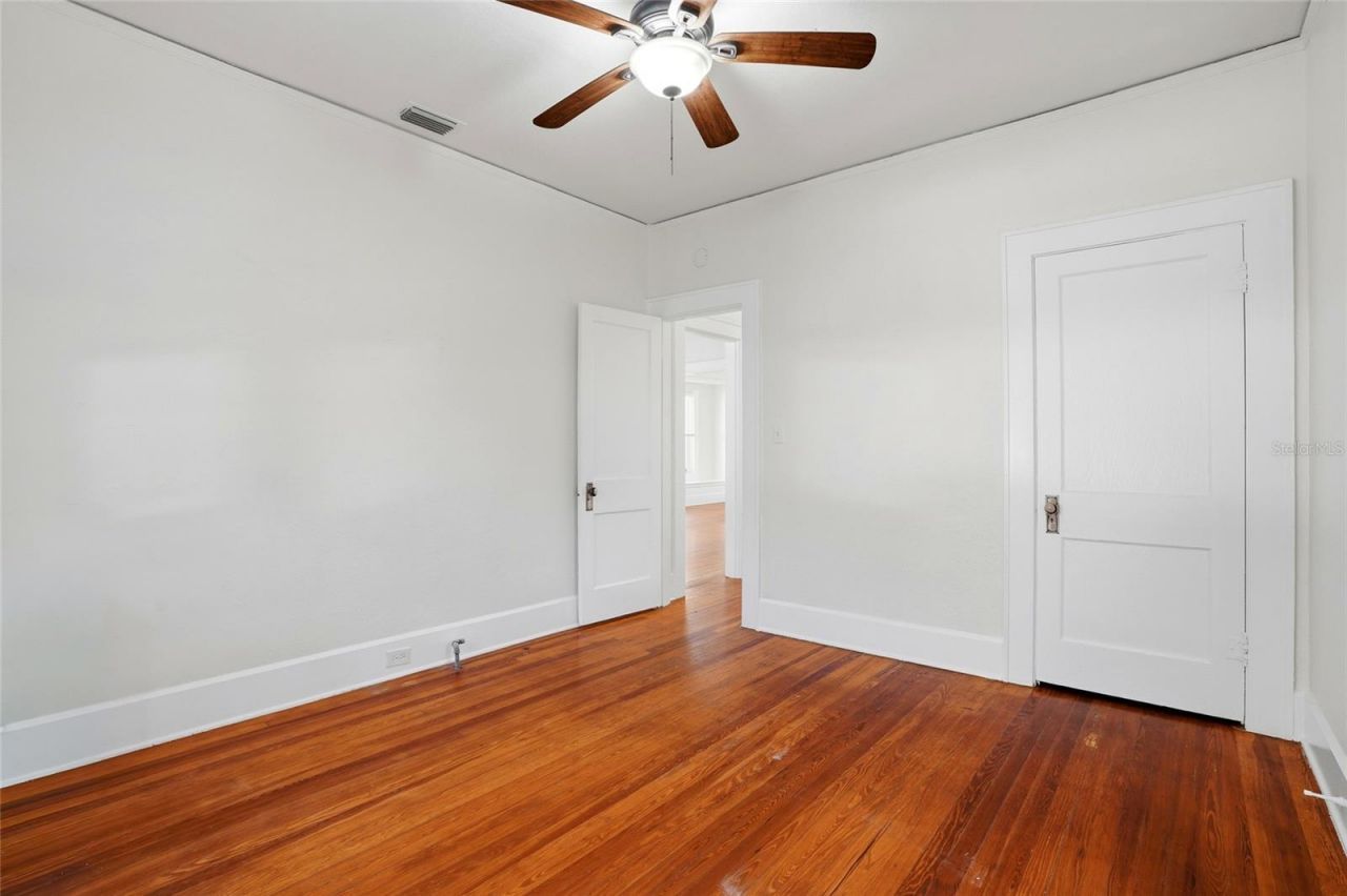 725 8th Street N, Saint Petersburg, FL 33701 Photo