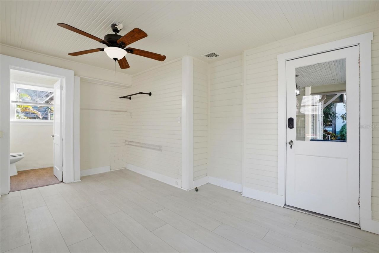 725 8th Street N, Saint Petersburg, FL 33701 Photo