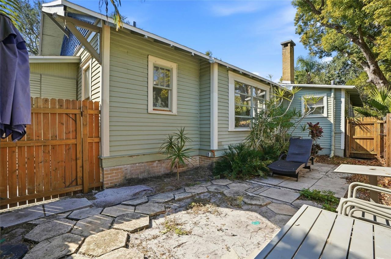 725 8th Street N, Saint Petersburg, FL 33701 Photo