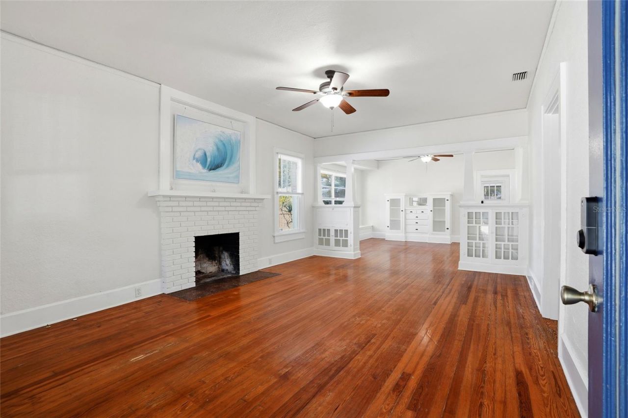 725 8th Street N, Saint Petersburg, FL 33701 Photo