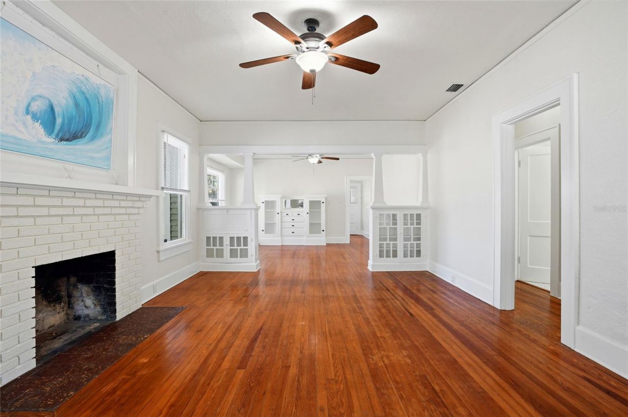 725 8th Street N, Saint Petersburg, FL 33701 Photo