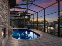 512 Mast Drive Primary Photo