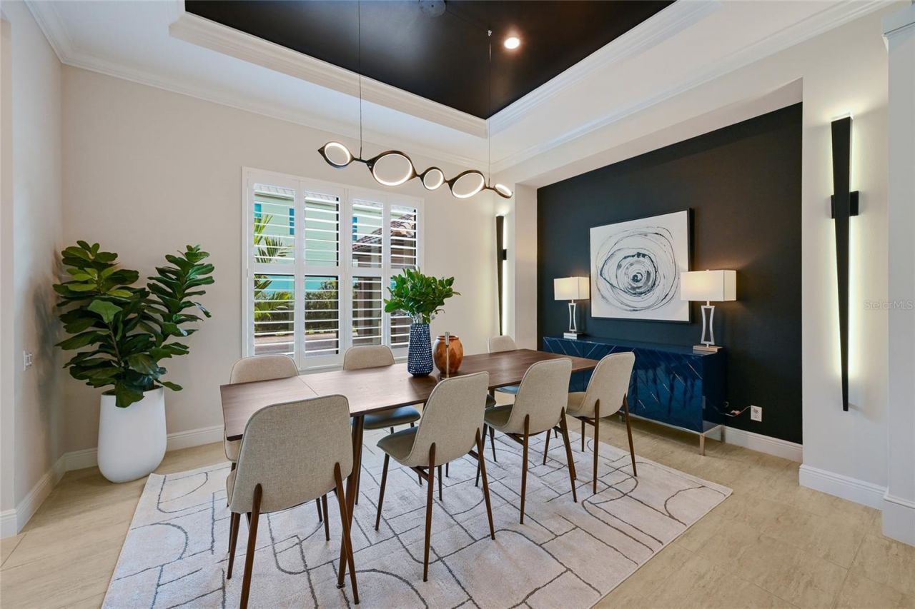 512 Mast Drive, Bradenton, FL 34208 Photo