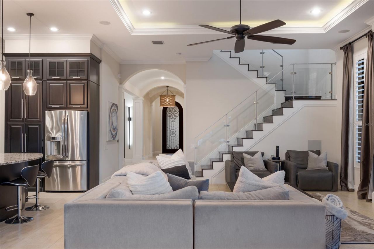 512 Mast Drive, Bradenton, FL 34208 Photo