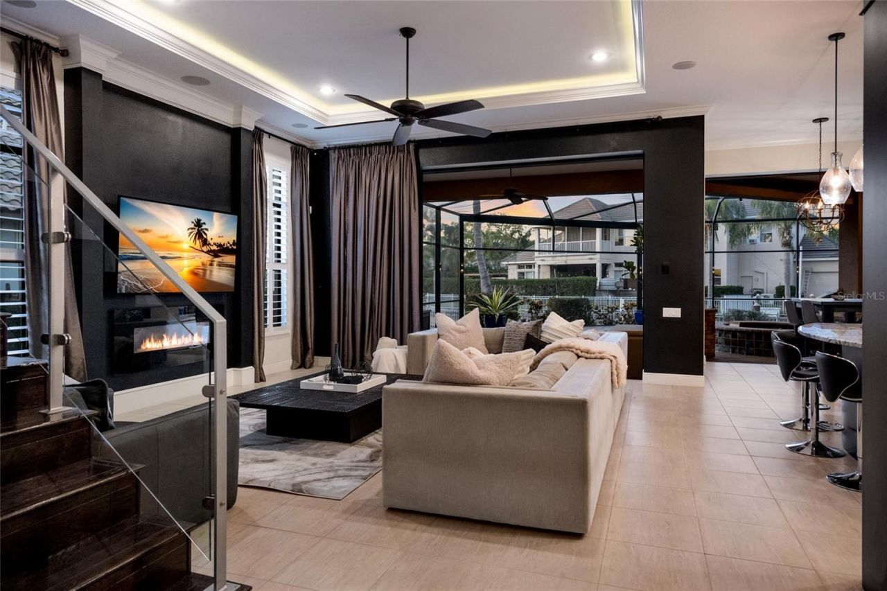 512 Mast Drive, Bradenton, FL 34208 Photo