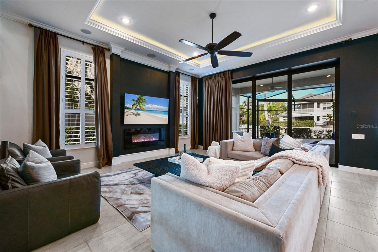 512 Mast Drive, Bradenton, FL 34208 Photo