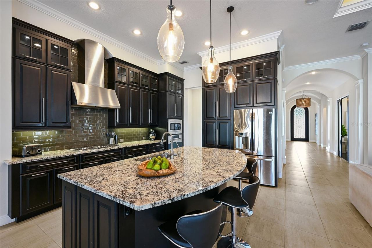 512 Mast Drive, Bradenton, FL 34208 Photo