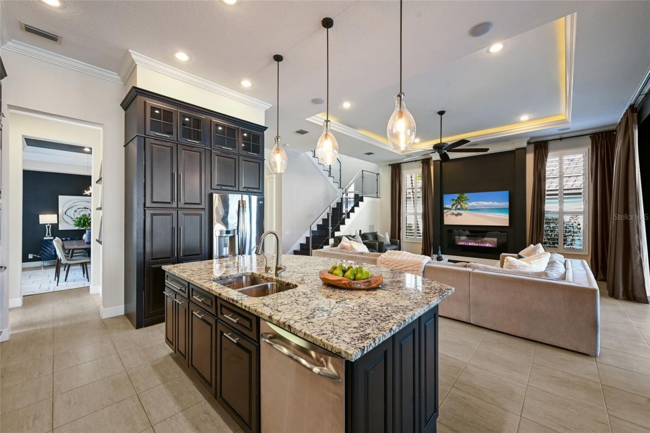 512 Mast Drive, Bradenton, FL 34208 Photo