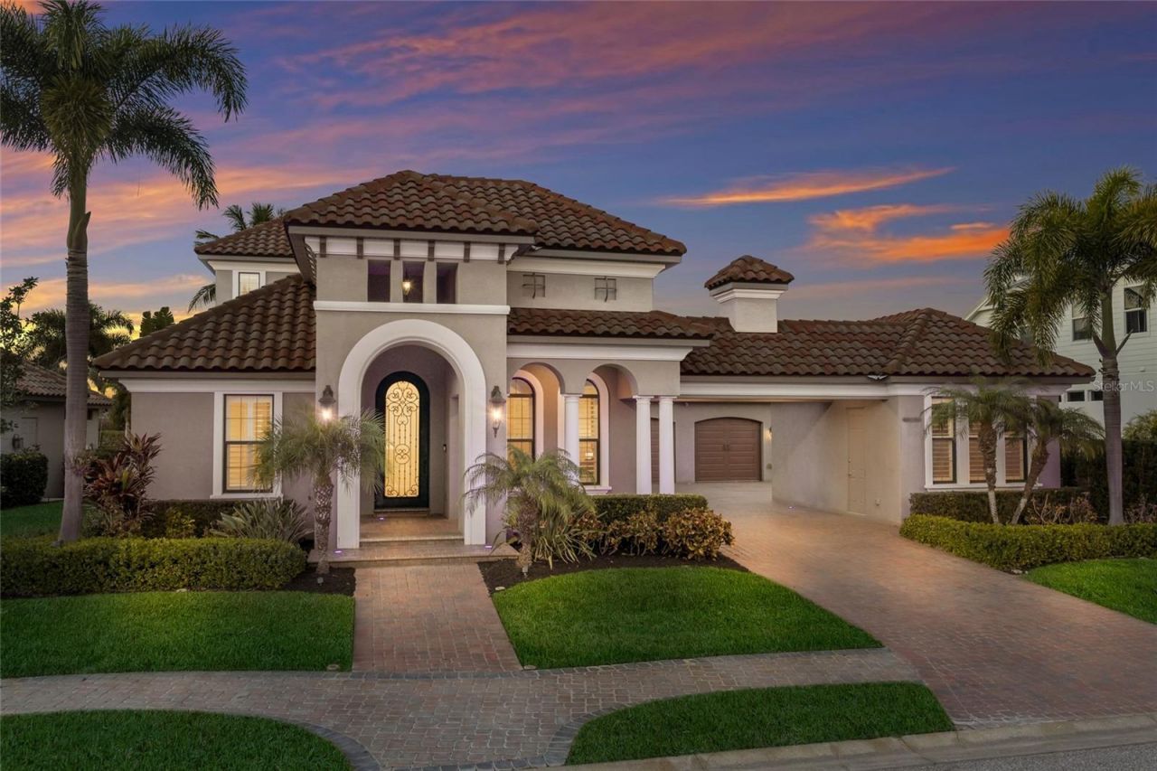 512 Mast Drive, Bradenton, FL 34208 Photo