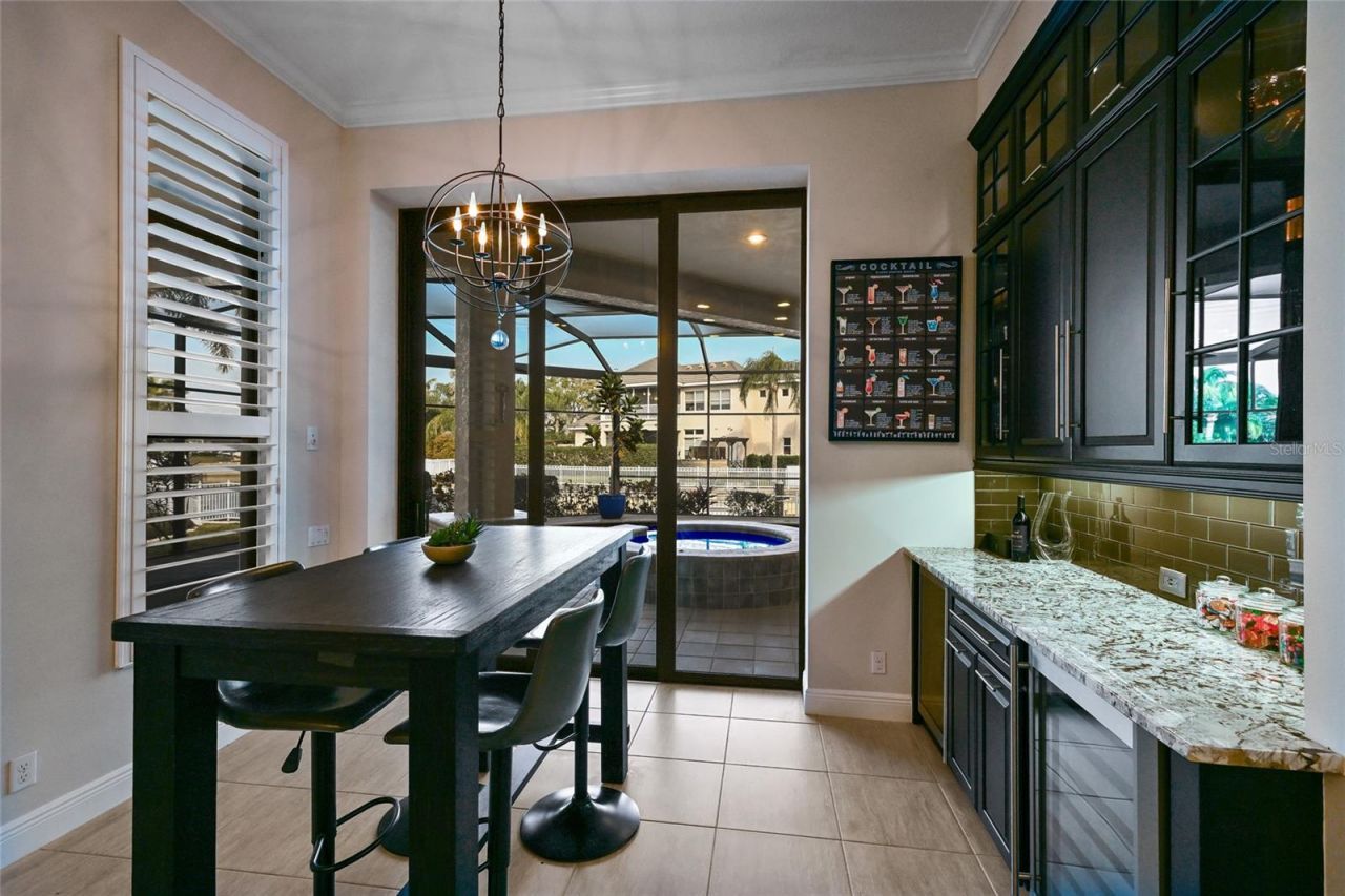 512 Mast Drive, Bradenton, FL 34208 Photo