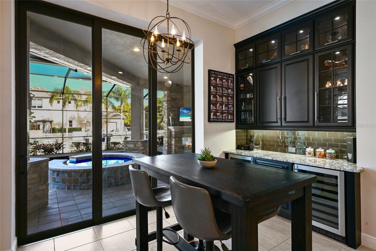 512 Mast Drive, Bradenton, FL 34208 Photo