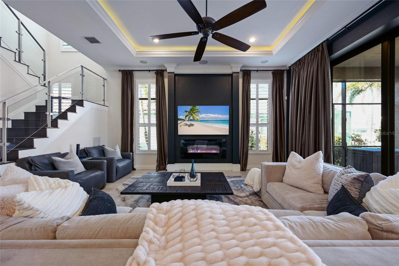 512 Mast Drive, Bradenton, FL 34208 Photo