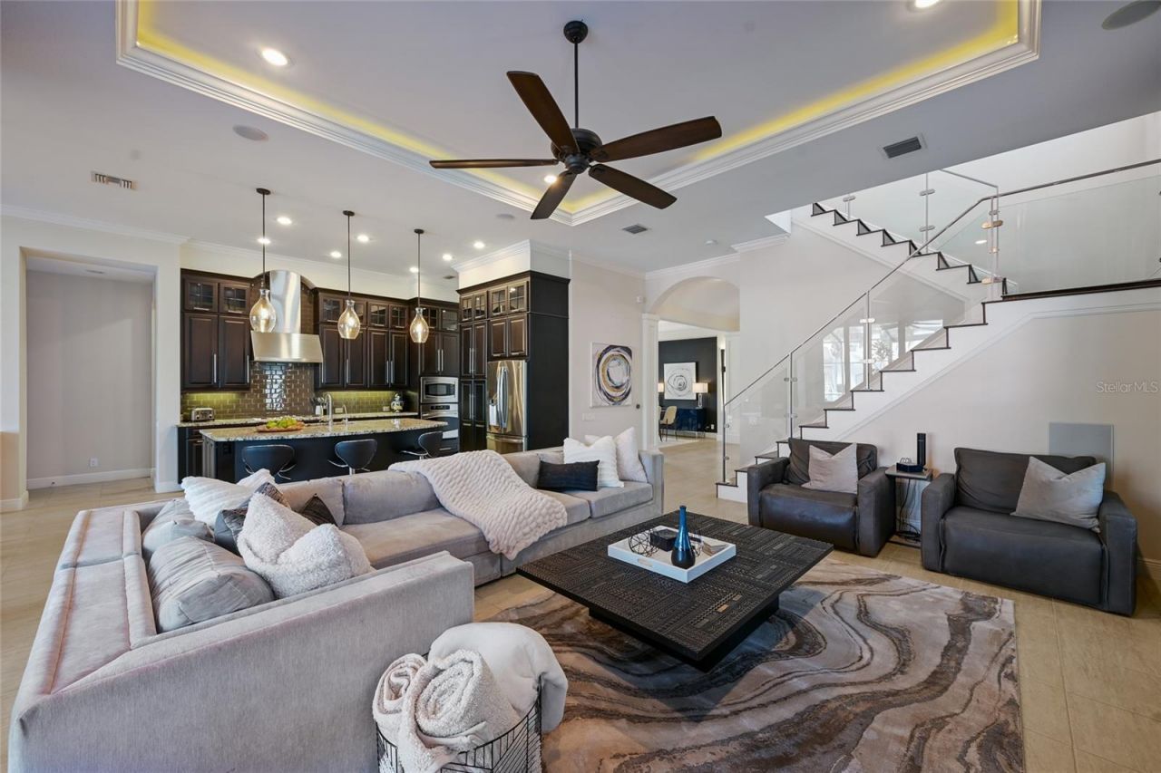 512 Mast Drive, Bradenton, FL 34208 Photo