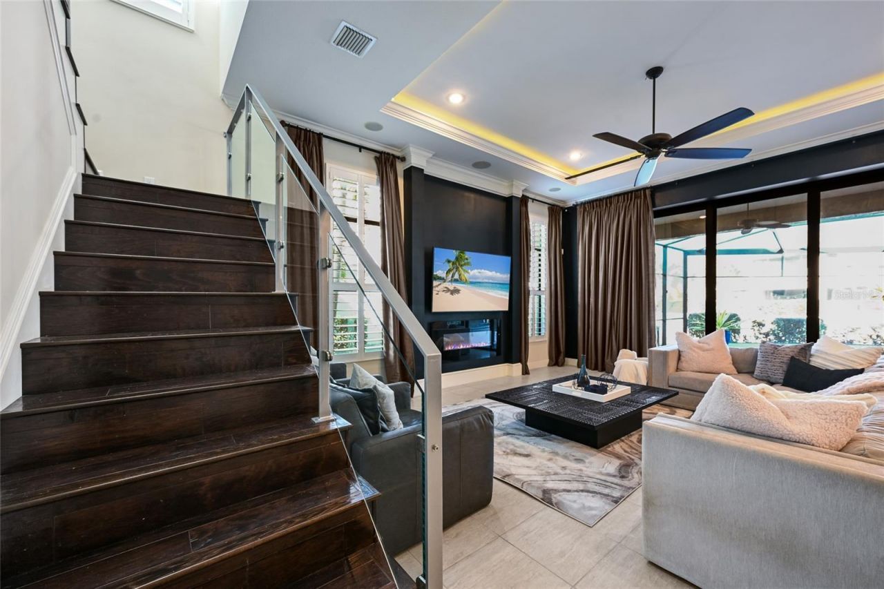 512 Mast Drive, Bradenton, FL 34208 Photo