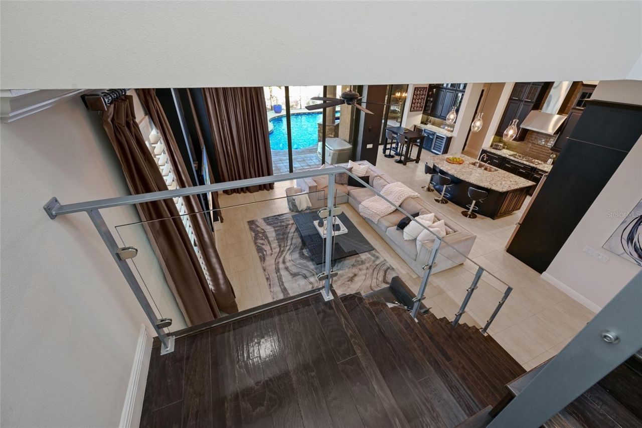 512 Mast Drive, Bradenton, FL 34208 Photo