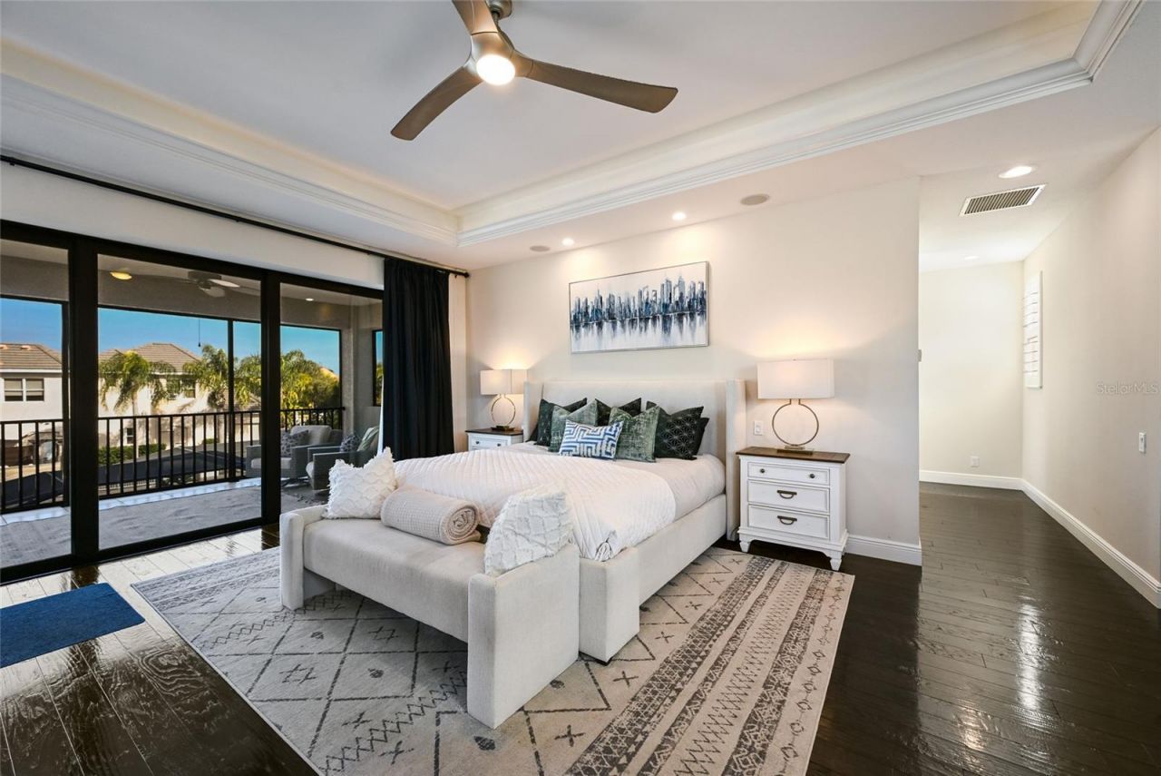 512 Mast Drive, Bradenton, FL 34208 Photo