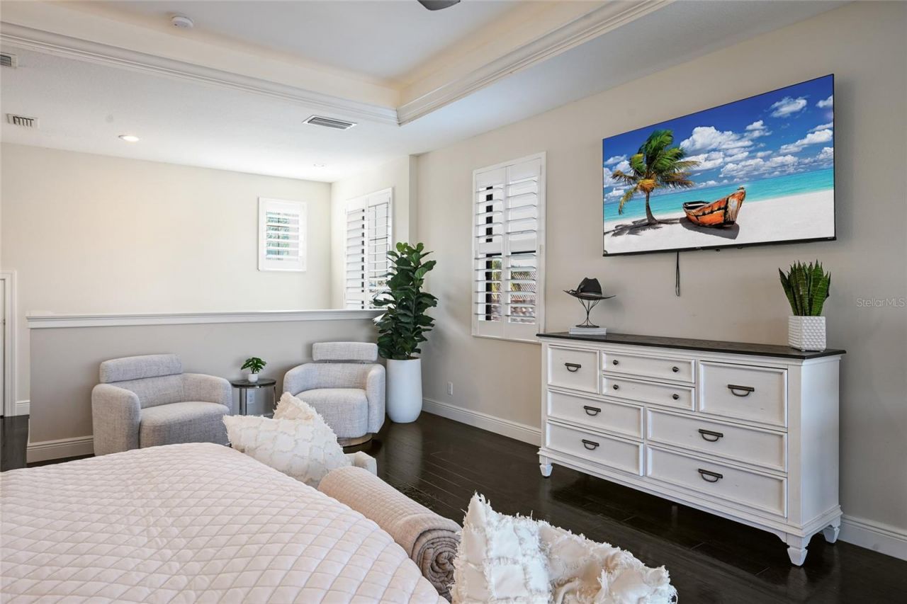 512 Mast Drive, Bradenton, FL 34208 Photo