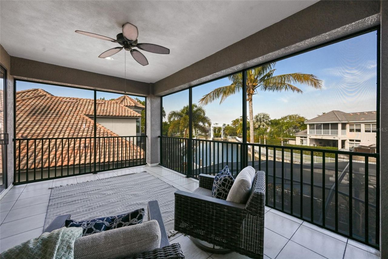 512 Mast Drive, Bradenton, FL 34208 Photo