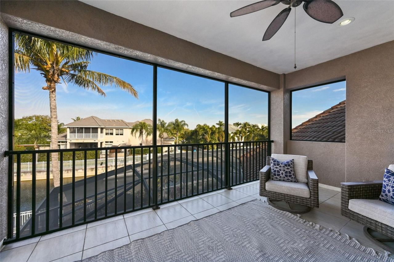 512 Mast Drive, Bradenton, FL 34208 Photo