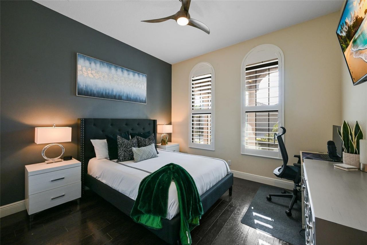 512 Mast Drive, Bradenton, FL 34208 Photo