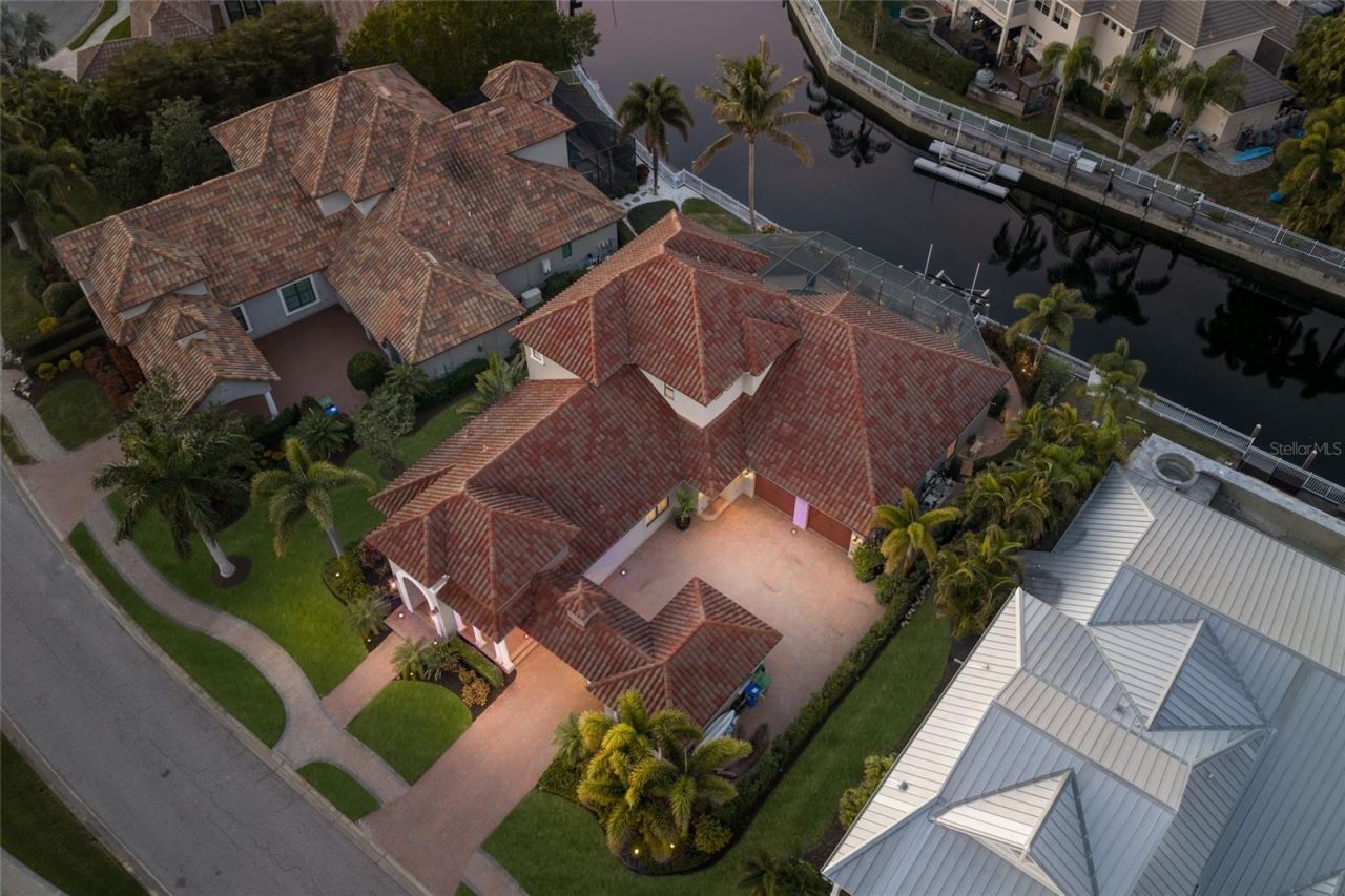 512 Mast Drive, Bradenton, FL 34208 Photo