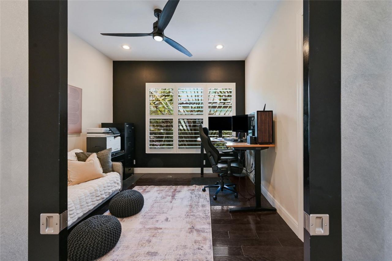 512 Mast Drive, Bradenton, FL 34208 Photo