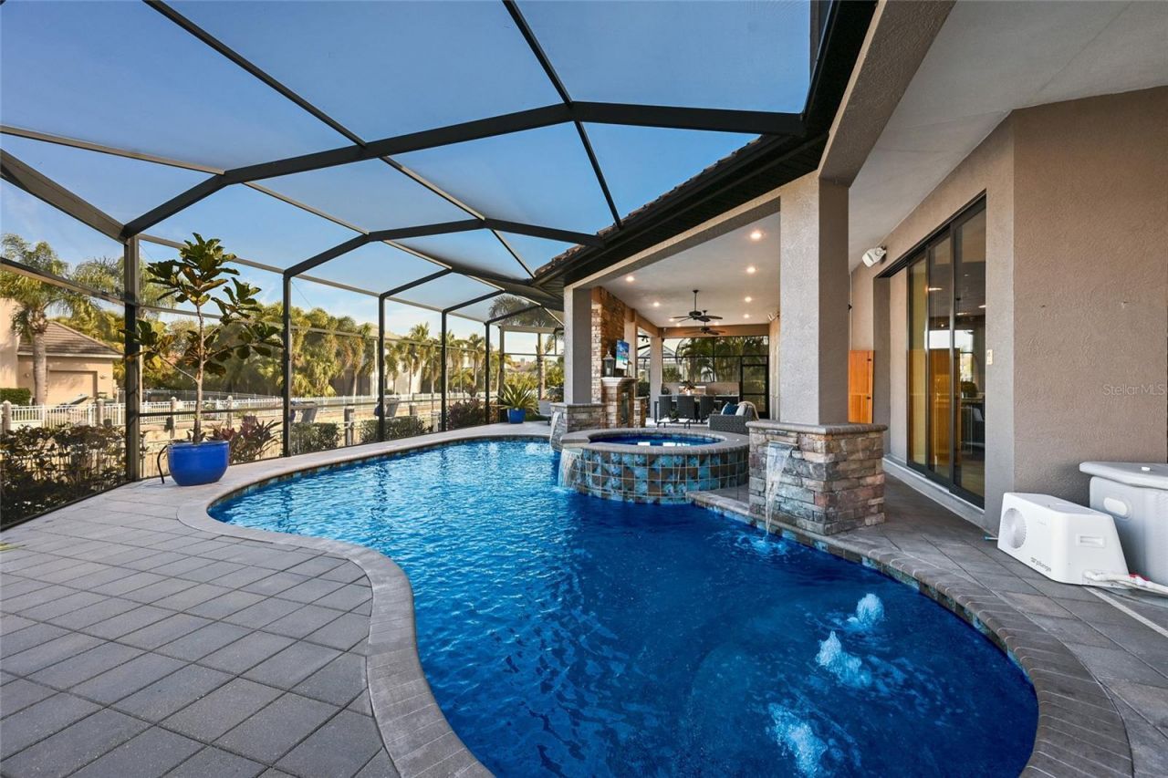 512 Mast Drive, Bradenton, FL 34208 Photo