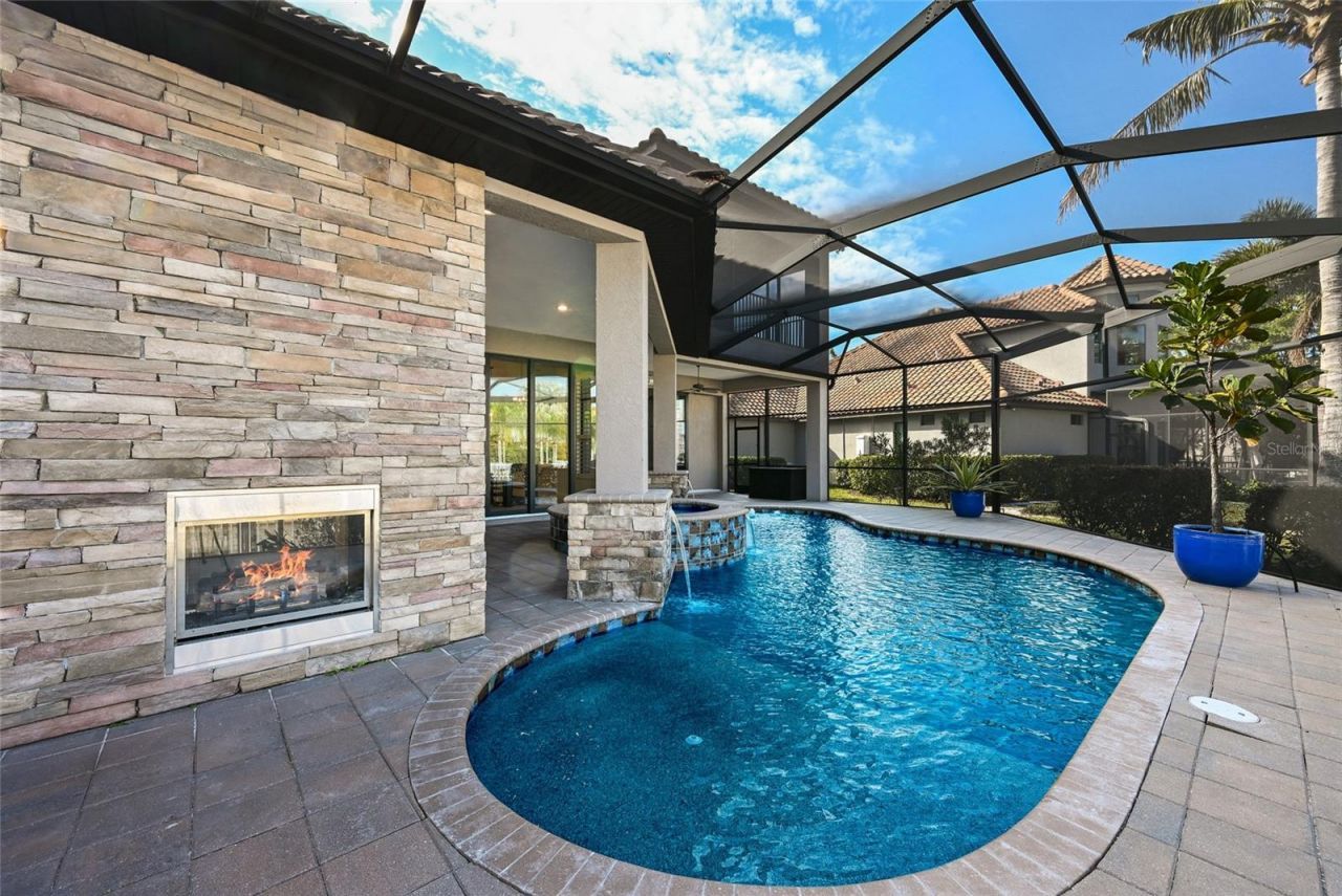 512 Mast Drive, Bradenton, FL 34208 Photo