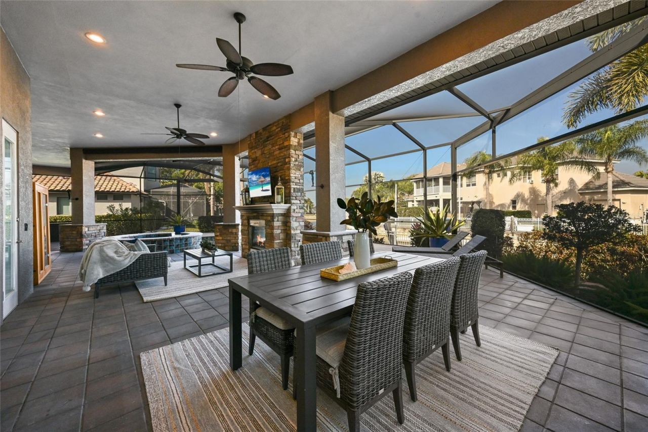 512 Mast Drive, Bradenton, FL 34208 Photo