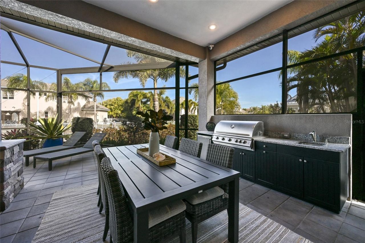 512 Mast Drive, Bradenton, FL 34208 Photo