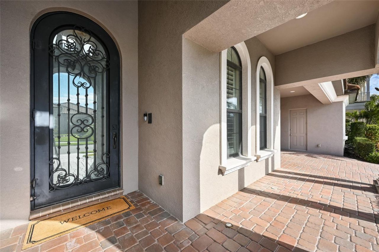 512 Mast Drive, Bradenton, FL 34208 Photo