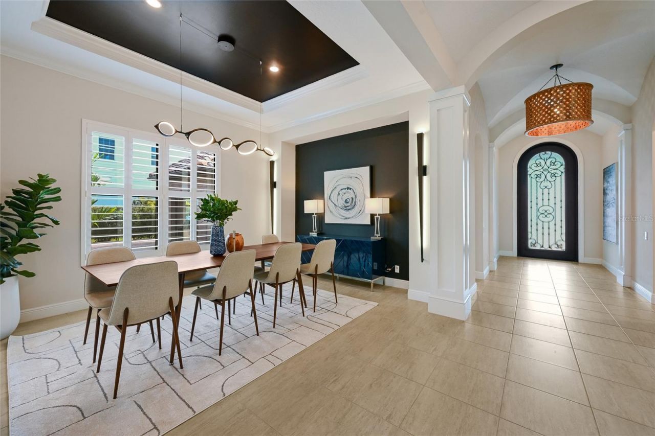 512 Mast Drive, Bradenton, FL 34208 Photo