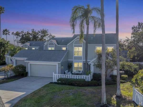 5132 36TH STREET W, Unit 5132, BRADENTON, FL 34210