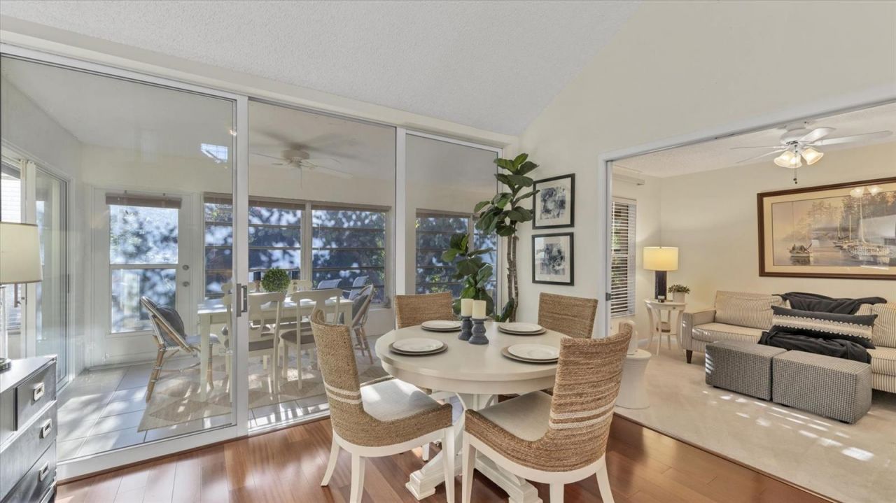 5132 36th Street W, Unit 5132, Bradenton, FL 34210 Photo