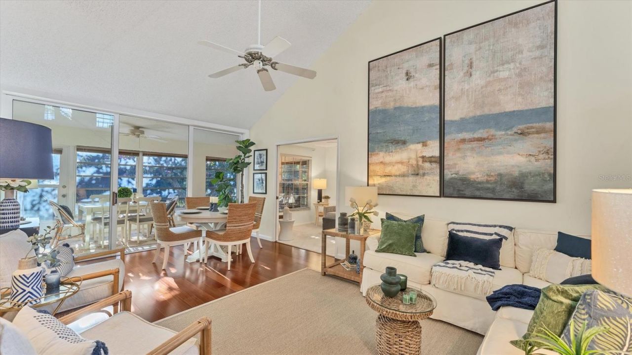 5132 36th Street W, Unit 5132, Bradenton, FL 34210 Photo