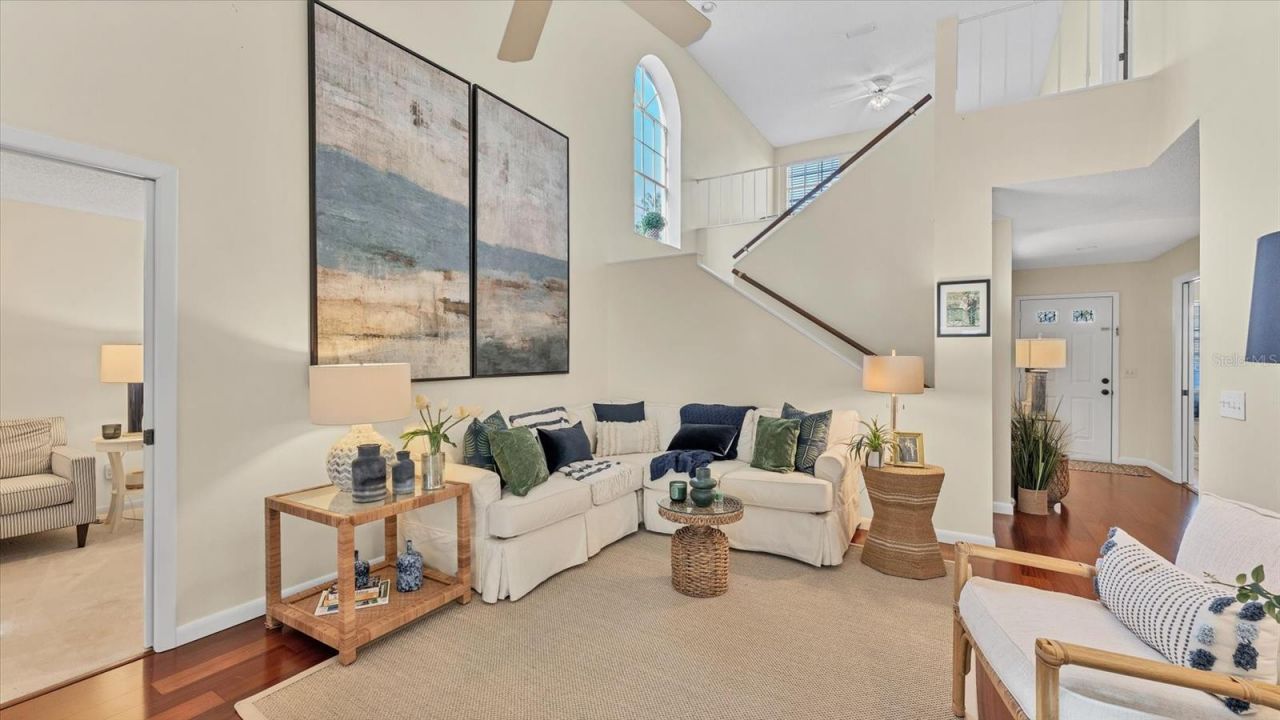 5132 36th Street W, Unit 5132, Bradenton, FL 34210 Photo