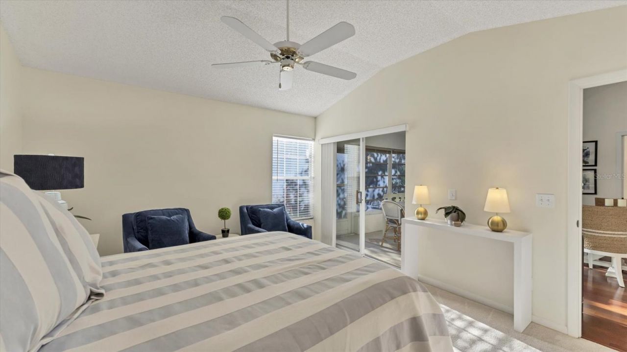 5132 36th Street W, Unit 5132, Bradenton, FL 34210 Photo