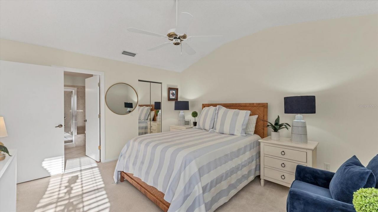 5132 36th Street W, Unit 5132, Bradenton, FL 34210 Photo