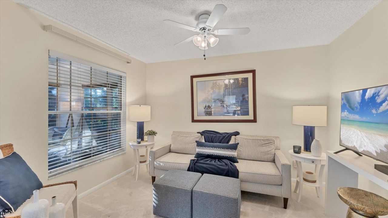 5132 36th Street W, Unit 5132, Bradenton, FL 34210 Photo