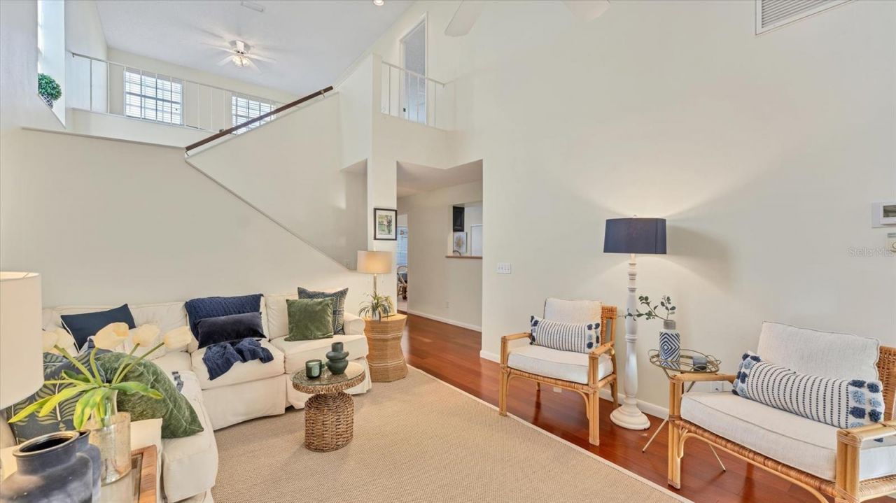 5132 36th Street W, Unit 5132, Bradenton, FL 34210 Photo